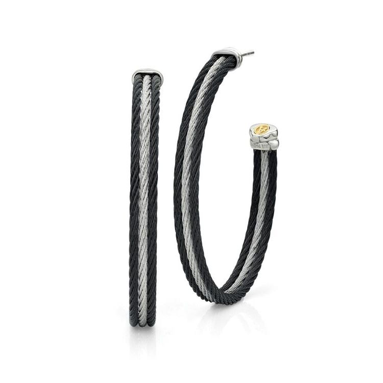 Alor Earrings